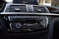 BMW 418 4-serie Gran Coupé 418i Executive | Sportstoelen | Grau - thumbnail 18