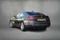 BMW 418 4-serie Gran Coupé 418i Executive | Sportstoelen | Grau - thumbnail 25