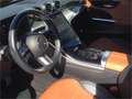 Mercedes-Benz C 220 d - thumbnail 6