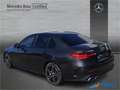Mercedes-Benz C 220 d - thumbnail 4