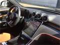 Mercedes-Benz C 220 d - thumbnail 10