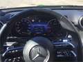Mercedes-Benz C 220 d - thumbnail 9