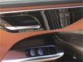 Mercedes-Benz C 220 d - thumbnail 13