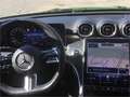Mercedes-Benz C 220 d - thumbnail 8