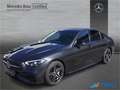 Mercedes-Benz C 220 d - thumbnail 1