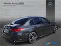 Mercedes-Benz C 220 d - thumbnail 2