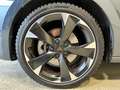 CUPRA Leon ST 2.0 TSI DSG LED|Navi|SHZ|ACC|RFK|18"|DAB - thumbnail 7