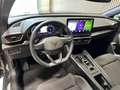 CUPRA Leon ST 2.0 TSI DSG LED|Navi|SHZ|ACC|RFK|18"|DAB - thumbnail 6