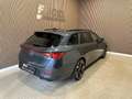 CUPRA Leon ST 2.0 TSI DSG LED|Navi|SHZ|ACC|RFK|18"|DAB - thumbnail 4