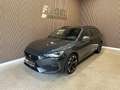CUPRA Leon ST 2.0 TSI DSG LED|Navi|SHZ|ACC|RFK|18"|DAB - thumbnail 2