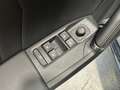 CUPRA Leon ST 2.0 TSI DSG LED|Navi|SHZ|ACC|RFK|18"|DAB - thumbnail 11