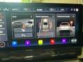 CUPRA Leon ST 2.0 TSI DSG LED|Navi|SHZ|ACC|RFK|18"|DAB - thumbnail 16