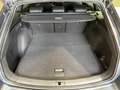CUPRA Leon ST 2.0 TSI DSG LED|Navi|SHZ|ACC|RFK|18"|DAB - thumbnail 23