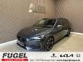 CUPRA Leon ST 2.0 TSI DSG LED|Navi|SHZ|ACC|RFK|18"|DAB - thumbnail 1