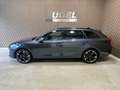 CUPRA Leon ST 2.0 TSI DSG LED|Navi|SHZ|ACC|RFK|18"|DAB - thumbnail 3