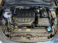 CUPRA Leon ST 2.0 TSI DSG LED|Navi|SHZ|ACC|RFK|18"|DAB - thumbnail 25