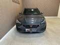 CUPRA Leon ST 2.0 TSI DSG LED|Navi|SHZ|ACC|RFK|18"|DAB - thumbnail 26
