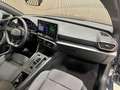 CUPRA Leon ST 2.0 TSI DSG LED|Navi|SHZ|ACC|RFK|18"|DAB - thumbnail 9