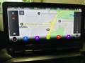 CUPRA Leon ST 2.0 TSI DSG LED|Navi|SHZ|ACC|RFK|18"|DAB - thumbnail 15