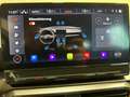 CUPRA Leon ST 2.0 TSI DSG LED|Navi|SHZ|ACC|RFK|18"|DAB - thumbnail 17
