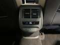 CUPRA Leon ST 2.0 TSI DSG LED|Navi|SHZ|ACC|RFK|18"|DAB - thumbnail 22
