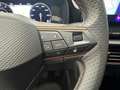CUPRA Leon ST 2.0 TSI DSG LED|Navi|SHZ|ACC|RFK|18"|DAB - thumbnail 13