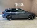 CUPRA Leon ST 2.0 TSI DSG LED|Navi|SHZ|ACC|RFK|18"|DAB - thumbnail 28