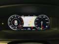 CUPRA Leon ST 2.0 TSI DSG LED|Navi|SHZ|ACC|RFK|18"|DAB - thumbnail 18
