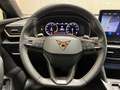 CUPRA Leon ST 2.0 TSI DSG LED|Navi|SHZ|ACC|RFK|18"|DAB - thumbnail 8