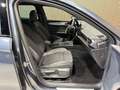 CUPRA Leon ST 2.0 TSI DSG LED|Navi|SHZ|ACC|RFK|18"|DAB - thumbnail 10
