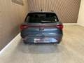 CUPRA Leon ST 2.0 TSI DSG LED|Navi|SHZ|ACC|RFK|18"|DAB - thumbnail 27