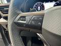 CUPRA Leon ST 2.0 TSI DSG LED|Navi|SHZ|ACC|RFK|18"|DAB - thumbnail 12