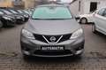 Nissan Pulsar Acenta/NAVI/360°/Spur A./Temp./Key-Go/Top Gri - thumbnail 3