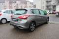 Nissan Pulsar Acenta/NAVI/360°/Spur A./Temp./Key-Go/Top Gri - thumbnail 6
