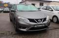 Nissan Pulsar Acenta/NAVI/360°/Spur A./Temp./Key-Go/Top Gri - thumbnail 2