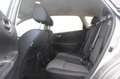 Nissan Pulsar Acenta/NAVI/360°/Spur A./Temp./Key-Go/Top Gri - thumbnail 12