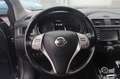 Nissan Pulsar Acenta/NAVI/360°/Spur A./Temp./Key-Go/Top Gri - thumbnail 10