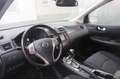 Nissan Pulsar Acenta/NAVI/360°/Spur A./Temp./Key-Go/Top Gri - thumbnail 11