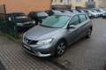 Nissan Pulsar Acenta/NAVI/360°/Spur A./Temp./Key-Go/Top Gri - thumbnail 4
