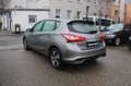 Nissan Pulsar Acenta/NAVI/360°/Spur A./Temp./Key-Go/Top Gri - thumbnail 7