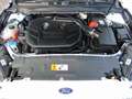 Ford Mondeo 2.0 EcoBoost Start-Stopp Autom. Titanium  incl. WK White - thumbnail 6