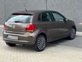 Volkswagen Polo 1.2 TSI Life Cruise Clima Perfecte Staat Bruin - thumbnail 6