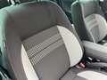 Volkswagen Polo 1.2 TSI Life Cruise Clima Perfecte Staat Bruin - thumbnail 9