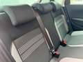 Volkswagen Polo 1.2 TSI Life Cruise Clima Perfecte Staat Bruin - thumbnail 11