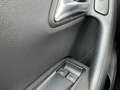 Volkswagen Polo 1.2 TSI Life Cruise Clima Perfecte Staat Bruin - thumbnail 13