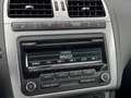 Volkswagen Polo 1.2 TSI Life Cruise Clima Perfecte Staat Bruin - thumbnail 16