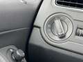 Volkswagen Polo 1.2 TSI Life Cruise Clima Perfecte Staat Bruin - thumbnail 14