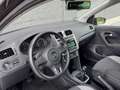 Volkswagen Polo 1.2 TSI Life Cruise Clima Perfecte Staat Bruin - thumbnail 12