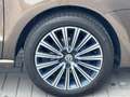 Volkswagen Polo 1.2 TSI Life Cruise Clima Perfecte Staat Bruin - thumbnail 7