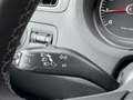 Volkswagen Polo 1.2 TSI Life Cruise Clima Perfecte Staat Bruin - thumbnail 15